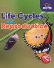 Image for Foxton Primary Science: Life Cycles and Reproduction (Upper KS2 Science)