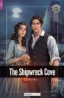 Image for The Shipwreck Cove - Foxton Readers Level 2 (600 Headwords CEFR A2-B1) with free online AUDIO