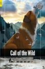 Image for Call of the Wild - Foxton Readers Level 3 (900 Headwords CEFR B1) with free online AUDIO