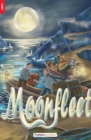 Image for Moonfleet - Foxton Reader Level-6 (2300 Headwords B2/C1) with free online AUDIO