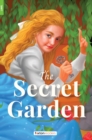 Image for The Secret Garden - Foxton Reader Level-1 (400 Headwords A1/A2) with free online AUDIO