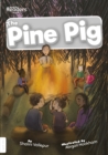 Image for The Pine Pig