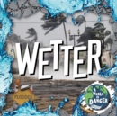 Image for Wetter