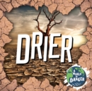 Image for Drier