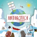 Image for Antarctica