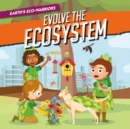 Image for Evolve the Ecosystem