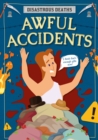 Image for Awful accidents