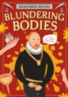 Image for Blundering bodies