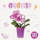 Image for Orchid