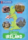 Image for All about Northern Ireland