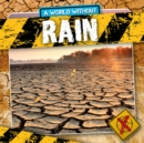 Image for A world without rain