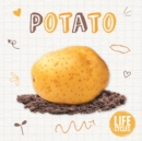 Image for Potato