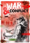 Image for War &amp; conflict