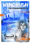 Image for Windrush &amp; the Commonwealth