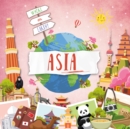 Image for Asia