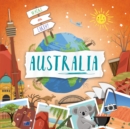 Image for Australia