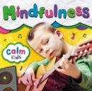 Image for Mindfulness