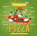 Image for Pull Apart a Pizza