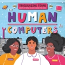 Image for The Human Computers