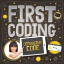 Image for Debugging Code