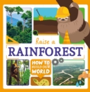 Image for Raise a Rainforest