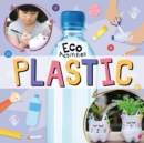 Image for Plastic