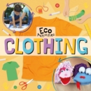 Image for Clothing