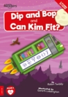 Image for Dip and Bop and Can Kim Fit?