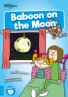 Image for Baboon on the Moon