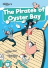 Image for The Pirates of Oyster Bay