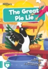 Image for The Great Pie Lie