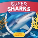 Image for Super Sharks