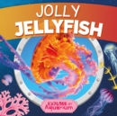 Image for Jolly Jellyfish