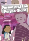 Image for Parina and The Purple Giant