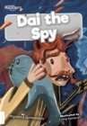 Image for Dai the spy