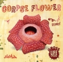Image for Corpse Flower