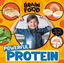 Image for Powerful Protein