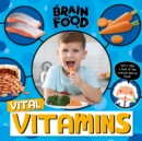 Image for Vital Vitamins