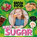 Image for Super Sugar