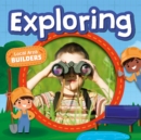 Image for Exploring