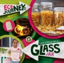 Image for Life Cycle of a Glass Jar