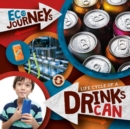 Image for Life Cycle of a Drinks Can