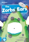 Image for The Zorbs&#39; Ears