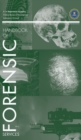 Image for FBI Handbook of Forensic Science