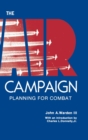 Image for The Air Campaign : Planning for Combat