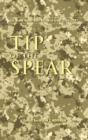 Image for Tip of the Spear : U.S. Army Small Unit Action in Iraq, 2004-2007