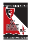 Image for Avengers of Bataan