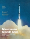Image for Minuteman Missile Sites