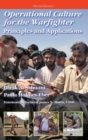Image for Operational Culture for the Warfighter : Principles and Applications (Second edition)