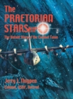 Image for The Praetorian STARShip